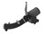 aFe 96-98 Toyota 4Runner V6 3.4L MagnumFORCE Stage-2 Intake PRO Dry S Filter