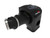 aFe Momentum GT 17-18 Dodge Charger/Challenger SRT Hellcat CAI(w/ Pro 5R Media Filter)