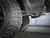 aFe MACH Force-Xp Axle-Back Exhaust System w/NoTip 18-20 Jeep Wrangler L4-2.0T / V6-3.6L