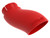 aFe Momentum GT Dynamic Air Scoop Dodge Challenger 15-20 - Red