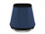 aFe MagnumFLOW Pro-5 R Air Filter (5-1/2x7-1/2)F x (9x7)B x (5-3/4x3-3/4)T x 7-1/2H