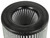 aFe Momentum Air Filters CCV PDS A/F CCV PDS 3-7/8F x 8B x 7T (Inv) x 9H