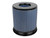 aFe Momentum Intake Replacement Air Filter w/ Pro 10R Media 5-1/2 IN F x 8 IN B x 8 IN T (Inverted)