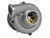 aFe BladeRunner GT Series Turbocharger 94-97 Ford 7.3L (td)