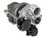 aFe BladeRunner GT Series Turbocharger 94-97 Ford 7.3L (td)