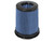 aFe MagnumFLOW Air Filter Pro 5r 3.5inX5in B x 4.5in T (INV) x 6.5in H