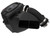 aFe Momentum Cold Air Intake System w/Pro 5R Filter 19 Dodge Ram 2500/300 V8-6.4L