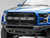 aFe 17-20 Ford Raptor w/ FFC Scorpion Grill w/ LEDs