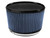 aFe MagnumFLOW Pro 5R Universal Air Filter (7X3) F x (8-1/4 x 4-1/4) B x (8-1/4 x 4-1/4) T x 5 H