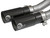 aFe Rebel Series CB Middle-Side Exit SS Exhaust w/ Black Tips 09-16 GM Silverado/Sierra V6/V8