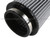 aFe MagnumFORCE Intake Replacement Air Filter Pro Dry S Media 3-1/2in F x 5in B x 4-3/4in T x 8in H