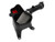 aFe Takeda Intakes Stage-2 CAIS w/ Pro Dry S Media 16-18 Honda Civic 2.0L (blk)