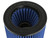 aFe Momentum Pro 5R Replacement Air Filter BMW M2 (F87) 16-17 L6-3.0L (For 52-76311)