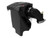 aFe POWER Momentum GT Pro Dry S Intake System 16-19 Audi A4/Quattro I4-2.0L (T)