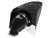 aFe POWER Momentum GT Pro Dry S Intake System 16-19 Audi A4/Quattro I4-2.0L (T)