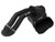 aFe Momentum XP Pro DRY S Cold Air Intake System w/ Black Aluminum Intake Tubes