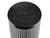 aFe MagnumFLOW Pro DRY S OE Replacement Filter 15-18 Porsche Macan GTS V6-3.0L