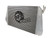 aFe Bladerunner Intercooler 11-13 GM Diesel Trucks V8 6.6L (td) LML
