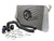 aFe Bladerunner Intercooler w/ Tubes 11-13 GM Diesel Trucks V8 6.6L (td) LML