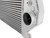 aFe Bladerunner Intercooler w/ Tubes 11-13 GM Diesel Trucks V8 6.6L (td) LML