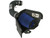 aFe MagnumFORCE Intakes Stage-2 P5R AIS P5R Ford Mustang 11-12 V8-5.0L Black