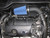 aFe MagnumFORCE Intake Stage-2 Pro DRY 5R 11-13 Mini Cooper S L4-1.6L (Turbo)