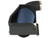 aFe MagnumFORCE Intake Stage-2 Pro DRY 5R 11-13 Mini Cooper S L4-1.6L (Turbo)