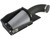 aFe MagnumFORCE Intake Stage-2 Pro DRY S 11-13 Mini Cooper S L4-1.6L (Turbo)