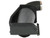 aFe MagnumFORCE Intake Stage-2 Pro DRY S 11-13 Mini Cooper S L4-1.6L (Turbo)