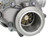 aFe Power Bladerunner Turbocharger 86mm 99.5-03 Ford Diesel Trucks V8 7.3L (td)