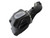 aFe Momentum HD PRO 10R Stage-2 Si Intake 08-10 Ford Diesel Trucks V8-6.4L (td)