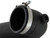 aFe MagnumFORCE Intake Stage-2 Pro DRY S 11-13 Dodge Challenger/Charger/Chrysler 300 V8 5.7L