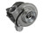 aFe BladeRunner Turbocharger Street Series 94-98 Dodge Diesel Trucks L6-5.9L (td)