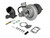 aFe BladeRunner Turbocharger Street Series 94-98 Dodge Diesel Trucks L6-5.9L (td)