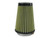 aFe MagnumFLOW Air Filters IAF PG7 A/F PG7 3-1/2F x 5B x 3-1/2T x 7H