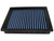 aFe MagnumFLOW Air Filters OER P5R A/F P5R Toyota Prius 10-12 L4-1.8L
