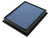 aFe MagnumFLOW Air Filters OER P5R A/F P5R Toyota Prius 10-12 L4-1.8L