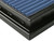 aFe MagnumFLOW Air Filters OER P5R A/F P5R BMW 528i (F10) 12-15 L4-2.0L (turbo) N20