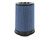 aFe MagnumFLOW Air Filters IAF A/F P5R 3-1/2F x 6B(INV) x 5-1/2T (INV) x 9H