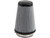 aFe MagnumFLOW Air Filters IAF PDS A/F PDS 3-1/2F x 5B x 3-1/2T x 7H - 1FL