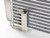 aFe Bladerunner Intercooler 10-12 Dodge Diesel Trucks L6-6.7L (td)