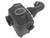 aFe Momentum GT Pro 5R Intake System 15-16 GM Colorado/Canyon V6 3.6L