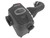aFe Momentum GT Pro DRY S Intake System 15-16 GM Colorado/Canyon V6 3.6L