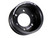 aFe Power Gamma Pulley GMA Power Pulley BMW M3 (E90/92/93) 07-08.5 V8-4.0L