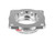aFe Silver Bullet Throttle Body Spacers TBS BMW 325i (E46) 01-06 L6-2.5L