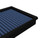 aFe MagnumFLOW Air Filters OER P5R A/F P5R Mercedes E Class 96-02