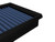 aFe MagnumFLOW Air Filters OER P5R A/F P5R Chevrolet Cavalier 95-05