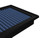 aFe MagnumFLOW Air Filters OER P5R A/F P5R Ford Explorer 02-10 V6 02-05 V8