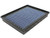 aFe MagnumFLOW Air Filters OER P5R A/F P5R Ford Diesel Trucks 93-94 V8-7.3L (td-idi)