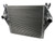 aFe Bladerunner Intercoolers I/C Dodge Diesel Trucks 03-07 L6-5.9L (td)